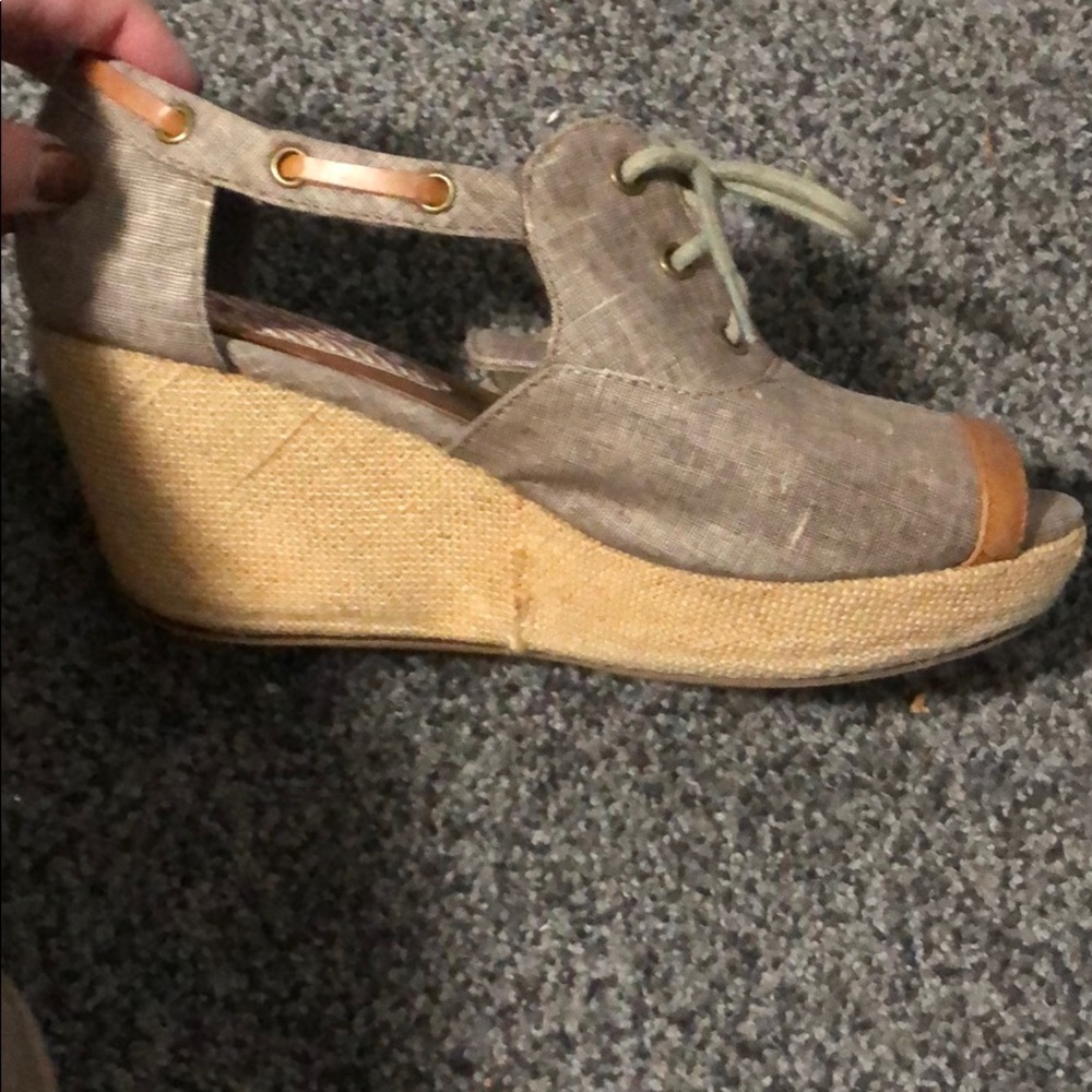 80%20 platforms - Picture 3 of 4